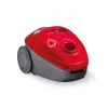 Concept VP8350 Beutelstaubsauger, 1,8 l, 700 W