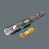 Schraubendreher-Bit Wera 20 BTH PZ 2