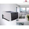 Montagekit Maclean MC-776 B Schwarz