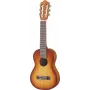 Akustikgitarre YAMAHA GL1TBS 6-saitig klassisch (Nylon, Medium Gauge) Tobacco Brown Sunburst