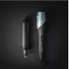 Lockenstab Revamp TO-2005 38 mm – 38-mm-Lockenstab von Revamp