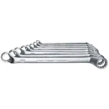 Steckschlüssel Gedore 6030580