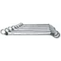 Steckschlüssel Gedore 6030580