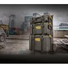 Dewalt DWST83342-1 Schwarz