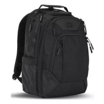 Rucksack Ogio Gambit Dna Schwarz