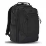 Rucksack Ogio Gambit Dna Schwarz