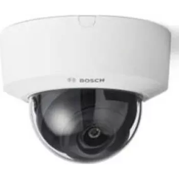 Überwachungskamera Bosch NDI-3702-A Fixed Dome 2MP Netzwerkkamera