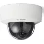 Überwachungskamera Bosch NDI-3702-A Fixed Dome 2MP Netzwerkkamera