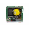 Kinder-Rollenspiel-Holzfäller-Set KLEIN Modell 8197 – Spielwerkzeuge für fantasievolle Outdoor- und Waldspiele