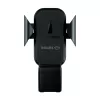 Aktiver Halter Terratec ChargeAir All Car 306839