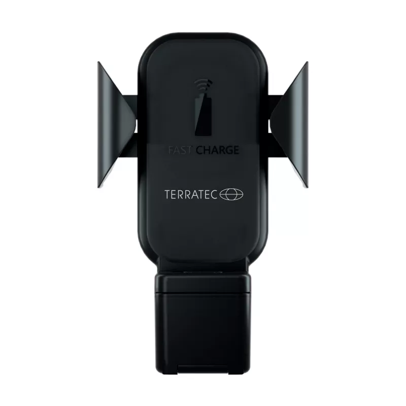 Aktiver Halter Terratec ChargeAir All Car 306839