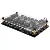 Lamptron PCI RGB-Lüfter- und LED-Controller SM436 Sync Edition, schwarz