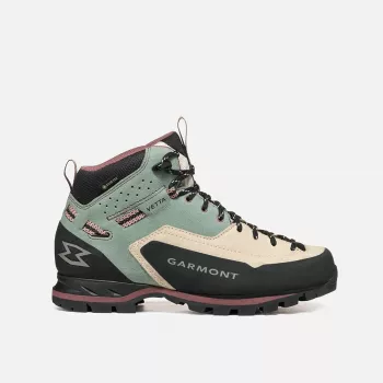 Zustiegsschuhe für Damen Garmont Vetta Evo GTX