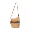 Thule 5475 Chasm Lenkertasche 2L Dusted Orange
