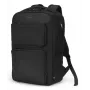 Dicota SEVEN 14-16, Rucksack, 40,6 cm (16 Zoll), Schultergurt