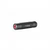 Ledlenser T-Series T² Lommelygte RGBW-Licht