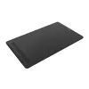 HUION H1161 Grafiktablett 5080 lpi 279,4 x 174,6 mm USB Schwarz