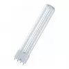 Ultraviolett-(UV-)Lampe Osram DU-L-55-78
