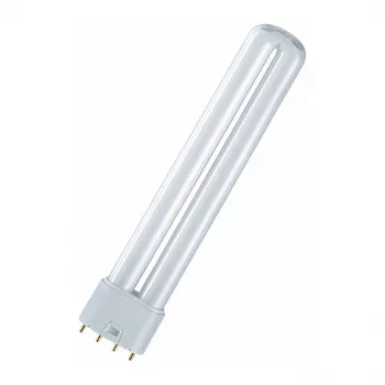 Ultraviolett-(UV-)Lampe Osram DU-L-55-78