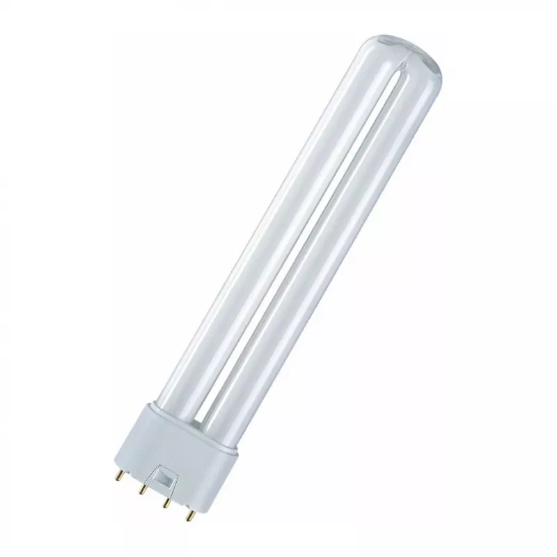 Ultraviolett-(UV-)Lampe Osram DU-L-55-78