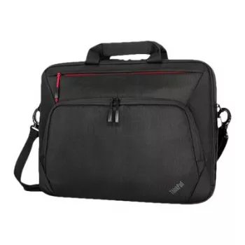Lenovo 4X41A30365 Laptop-Tasche 39,6 cm (15,6 Zoll) Toploader-Tasche Schwarz
