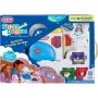 Little Tikes Story Dream Machine inkl. Märchen-Kollektion Media-Player
