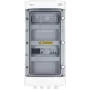 SMA EMETER-20 Energy Meter (EMETER-20)