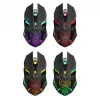 Kabellose Gaming-Maus TRIGGER GM-934
