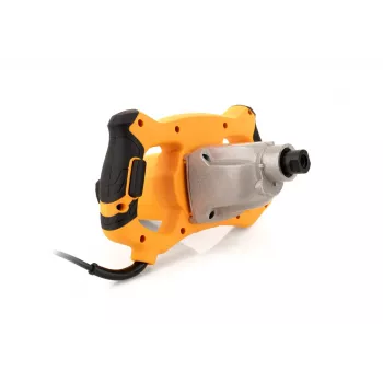 Farb- und Mörtelmischer Smart SM-02-031600 – 1600 W Baumischer