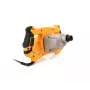 Farb- und Mörtelmischer Smart SM-02-031600 – 1600 W Baumischer