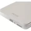 Schutzhülle für Onyx Boox OCV0513R – Farbe Sand, Modell OCV0513R