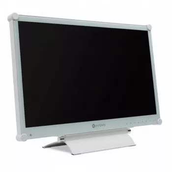 Monitor AG Neovo X-2402w 23,6 Zoll 16:9 Weiß LCD-Display 1920x1080