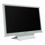 Monitor AG Neovo X-2402w 23,6 Zoll 16:9 Weiß LCD-Display 1920x1080