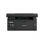 Pantum M6500W Multifunktionsdrucker Laser A4 1200 x 1200 DPI 22 ppm Wi-Fi
