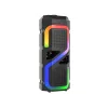 Speaker Natrix TWS BT