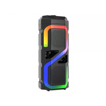 Speaker Natrix TWS BT