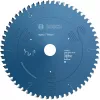Bosch Kreissägeblatt 2 608 642 498
