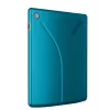 E-Reader InkBOOK Solaris Ocean — 8 GB Speicher, WLAN