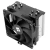 Thermalright Burst Assassin 120 SE CPU-Kühler