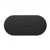 Soundform Play kabellose In-Ear-Kopfhörer schwarz