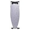 Taurus Argenta Elegance Bügelbrett in voller Größe 1700 x 480 mm
