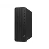 Desktop PC HP Pro 290 G9 SFF — Intel Core i5-14400, 16 GB RAM, 1 TB SSD