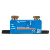 Shunt Victron Energy Smartshunt 300A 50mV IP65 SHU065130050 für Batterieüberwachung