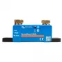 Shunt Victron Energy Smartshunt 300A 50mV IP65 SHU065130050 für Batterieüberwachung
