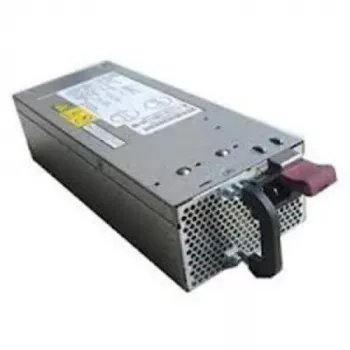 HP - Netzteil Hot-Plug (Einschubmodul) 1000 Watt