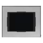 Halterung Vogel's 73202415 für TV bis zu 55 Zoll