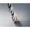 Bosch 2 608 597 779 Bohrer 1 Stück