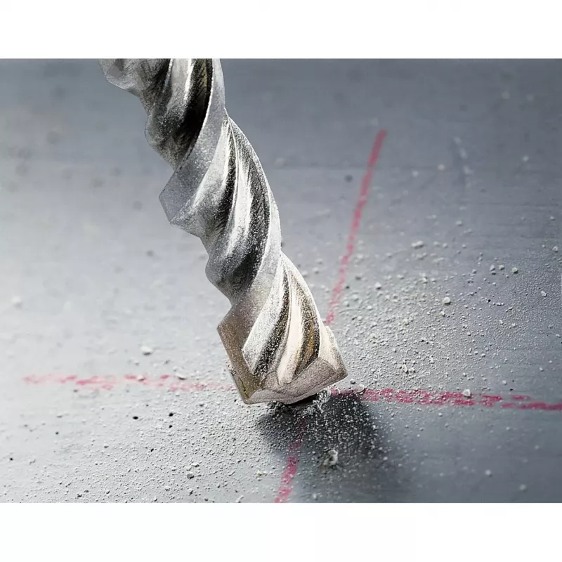 Bosch 2 608 597 779 Bohrer 1 Stück