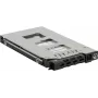 FANTEC MR-SA1262-12G SAS 12G + SATA 6G Backplane für 6x 2,5 Zoll HDD/SSD (2194)