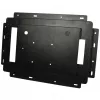Wandmontagerahmen für 14-Zoll-Touchdisplay ALLNET ALLWCOVMount14v1 — ALLNET Zubehör